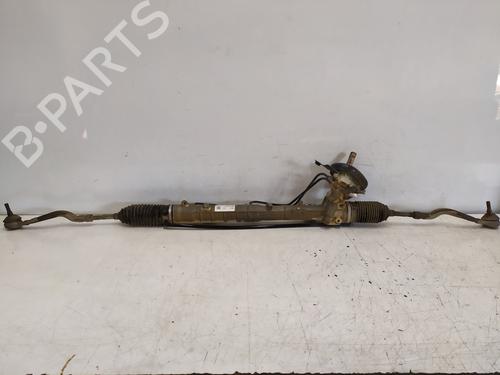 Used Steering rack DACIA SANDERO II [2012-2026]  32428471