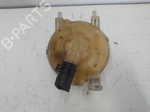 Expansion tank PEUGEOT 308 I (4A_, 4C_) 1.6 16V | BP16960480C120 