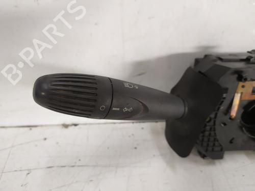 Switch PEUGEOT BOXER Van (244) 2.0 HDi | BP27325175I30