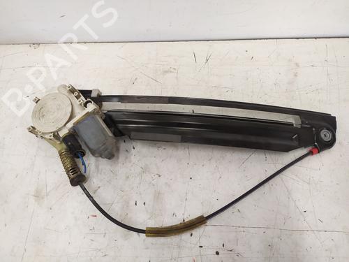 Rear right window mechanism BMW 5 (E39) 525 d | BP18905139C25 