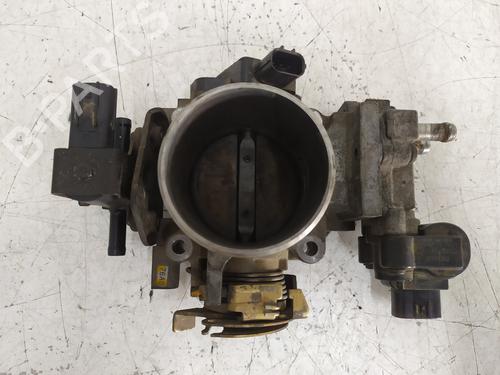 Used Throttle body Throttle body 38087188 38087188
