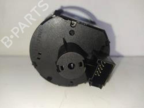 Headlight switch VW GOLF V (1K1) 2.0 TDI | BP9139264I24 