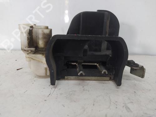 Türschloss links vorne FIAT MULTIPLA (186_) 1.9 JTD 115 | BP14853334C98 
