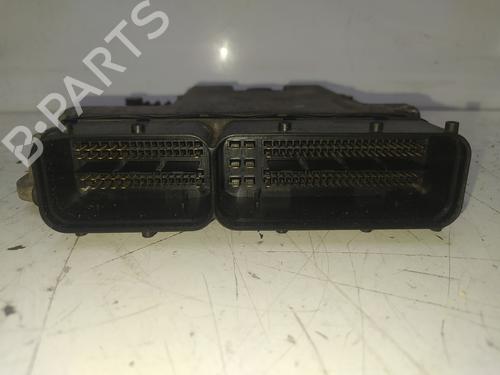 Used Engine control unit (ECU) ALFA ROMEO 156 (932_) 1.9 JTD 16V (932AXE00) (140 hp) 20334952