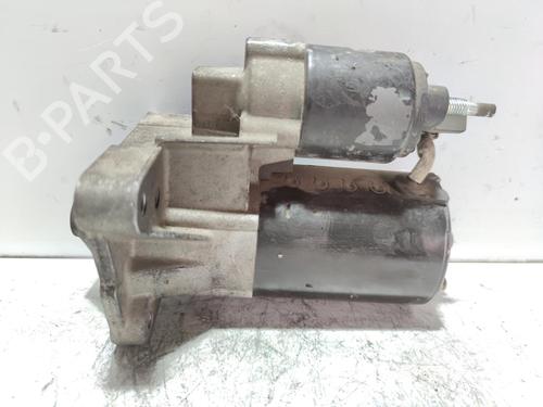 Used Starter RENAULT LAGUNA II (BG0/1_) 1.8 16V (BG0B, BG0M) (120 hp) 8709568