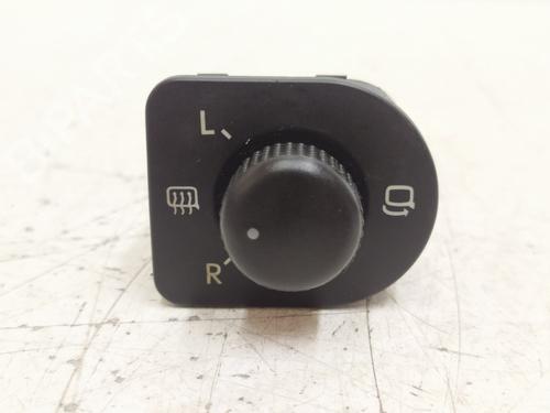 Used Mirror switch Mirror switch 38169110 38169110