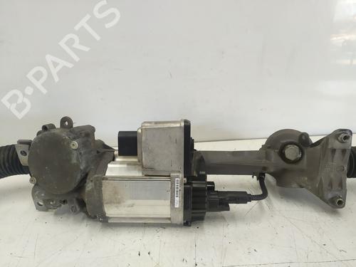 Steering rack SEAT ALTEA (5P1)  | BP18146125M22 