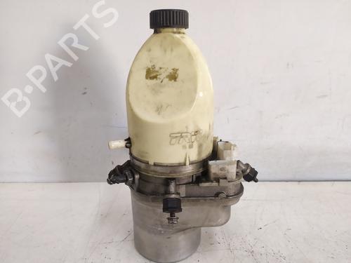 Used Steering pump Steering pump SAAB 9-3 Estate (E50) 1.9 TiD (150 hp) 33963068 33963068