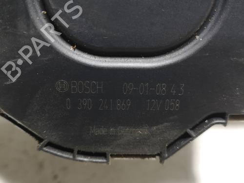 Front wiper motor PEUGEOT 308 I (4A_, 4C_)  | BP8698783M29 