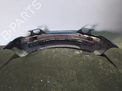 Front bumper BMW 3 Compact (E46) 316 ti | BP8946002C7
