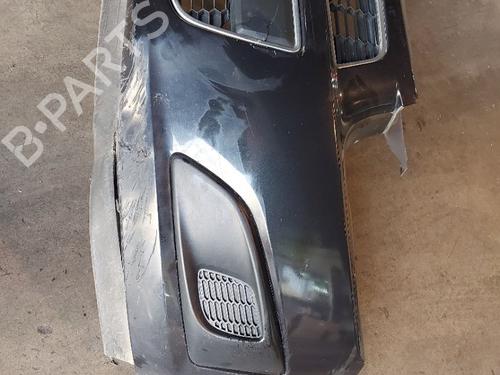 Front bumper CHEVROLET AVEO Hatchback (T300) 1.3 D | BP32196579C7