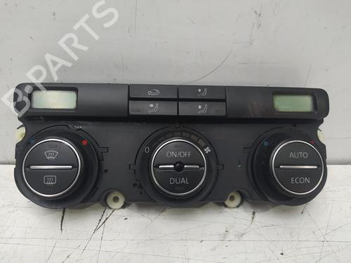 Used Climate control VW TOURAN (1T1, 1T2) [2003-2010]  21270619