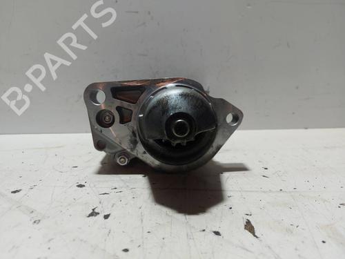 Starter HONDA CIVIC VIII Hatchback (FN, FK) 1.8 (FN1, FK2) | BP24418106M8 