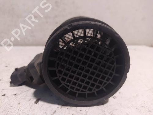 Used Mass air flow sensor FIAT GRANDE PUNTO (199_) [2005-2025]  8716215