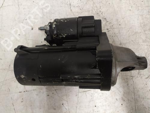 Startmotor BMW 3 (E46) 320 d | BP29972271M8