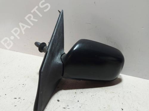 Retrovisor izquierdo TOYOTA YARIS (_P1_) 1.3 (SCP12_, SCP13_, SCP12R, SCP13R) (87 hp) 22299711
