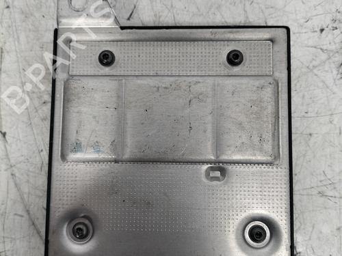 Elektronisk modul MERCEDES-BENZ E-CLASS (W211) E 270 CDI (211.016) | BP11286037M83 