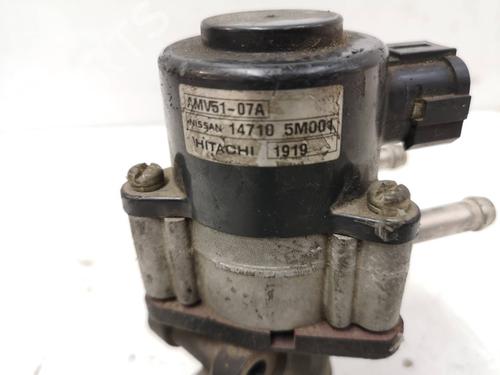 Egr NISSAN ALMERA TINO (V10)  | BP8699551M69 