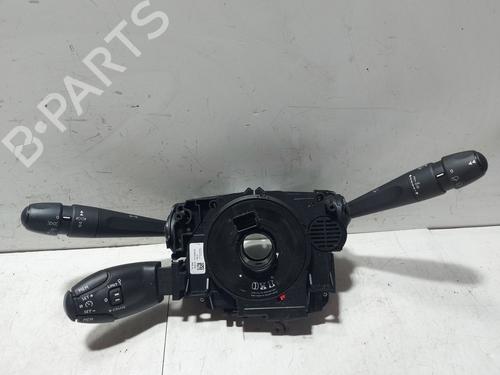headlight-switch-citroen-c3-iii-sx-2016-34139077 main image