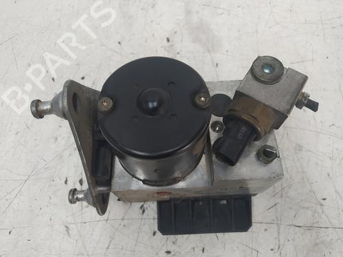ABS pump MERCEDES-BENZ CLK (C208) CLK 320 (208.365) | BP26334720M43 