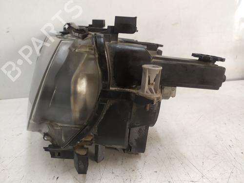 Left headlight BMW 3 Compact (E46) 316 ti | BP33328010C28 - Image 6