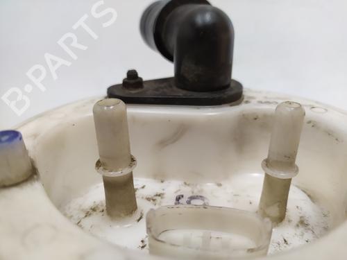 Fuel pump IVECO DAILY IV Platform/Chassis  | BP30549274M76 