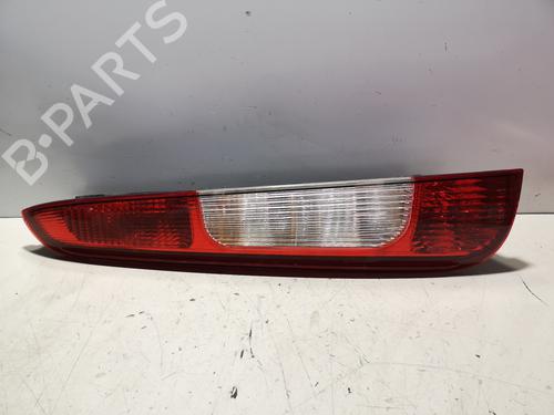 Used Left taillight FORD FOCUS C-MAX (DM2) [2003-2007]  17670943