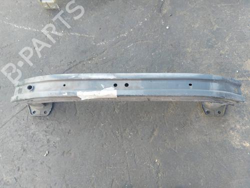 Used Front bumper reinforcement FIAT DOBLO Bus (263_) [2009-2023]  30077773
