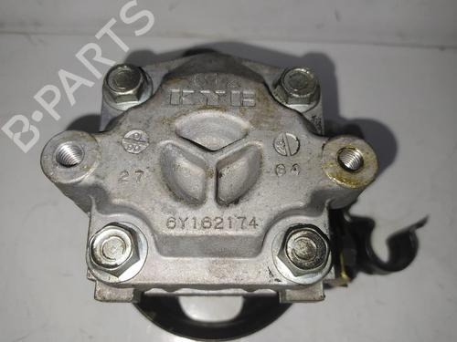 Steering pump MITSUBISHI GRANDIS (NA_W)  | BP13118649M99 