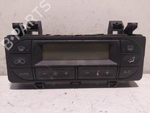 Used Climate control CITROËN C2 (JM_) [2003-2017]  8716529