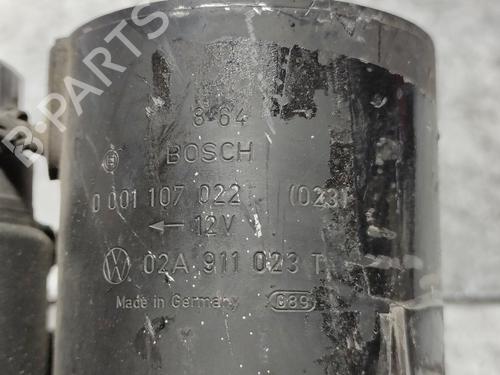 Starter AUDI A3 (8L1) 1.8 T | BP12512264M8 