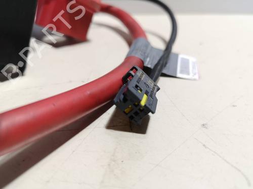 Fuse box BMW 1 (E87) 118 d | BP16049338E1 