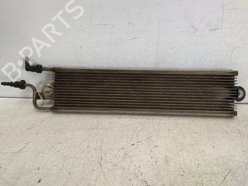 Used Oil radiator VW PASSAT B6 (3C2) [2005-2011]  30400438