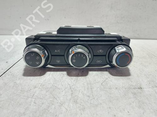 Used Climate control Climate control 39475825 39475825