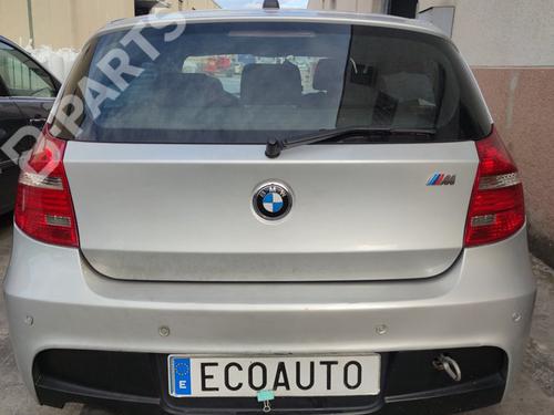 Used Parts BMW 1 (E87)    1166246