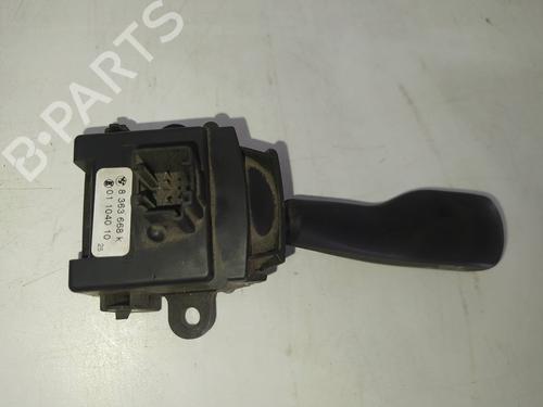 Steering column stalk BMW 3 Coupe (E46)  | BP10188587I23 