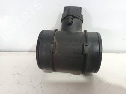 Used Mass air flow sensor HYUNDAI TUCSON (JM) [2004-2019]  13417564