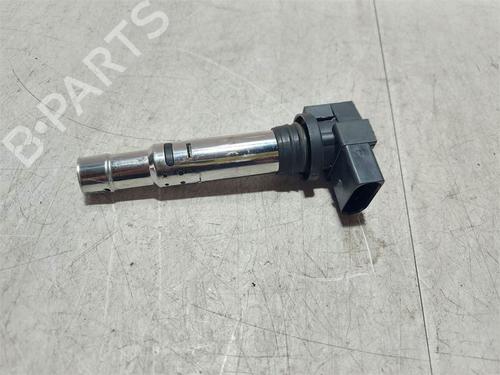 Used Ignition coil Ignition coil 38445641 38445641