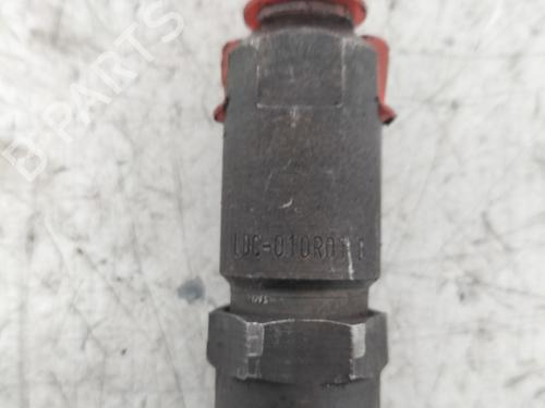 Injector CITROËN SAXO (S0, S1)  | BP11931818M100 