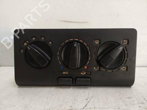 Used Climate control Climate control 39404877 39404877