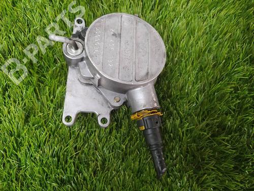 Used Master brake Master brake OPEL ASTRA G Hatchback (T98) 2.0 DTI 16V (F08, F48) (101 hp) 8921034 8921034