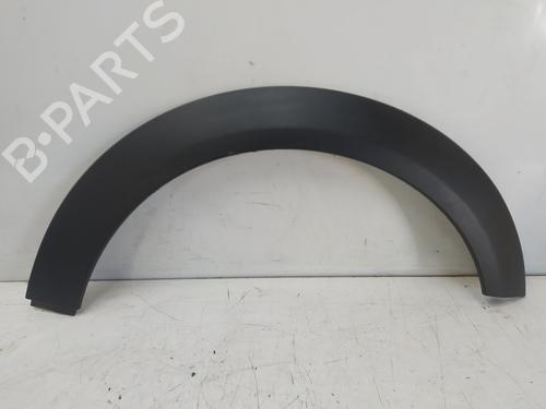 Used Rear left wheel arch trim MINI MINI (R56) [2005-2014]  21665721