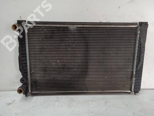 water-radiator-vw-passat-b55-3b3-18-t-20v-2000-2001-2002-2003-2004-2005-10727126 main image