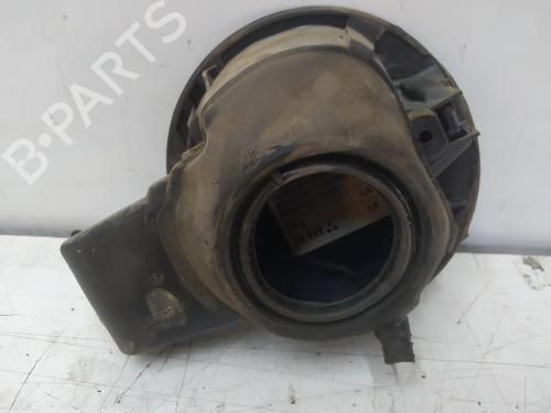 Klapa wlewu paliwa VW PASSAT B6 Variant (3C5) 2.0 TDI | BP16753783C131 