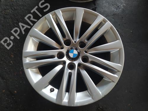 Rim BMW 3 Touring (E91) 320 d | BP29636360C45 