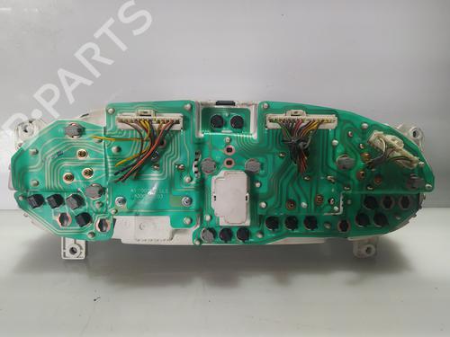 Instrument cluster HYUNDAI H-1 Van (A1)  | BP9626390C47 
