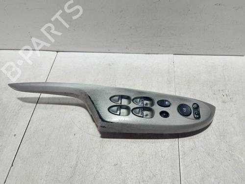 Used Left front window switch Left front window switch 38566343 38566343