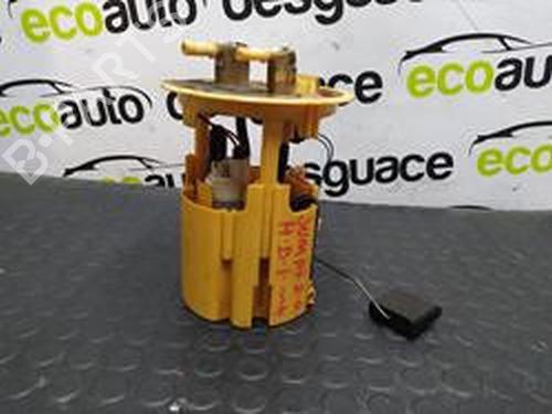 Used Fuel pump CITROËN JUMPY I (U6U_) [1994-2006]  8701003