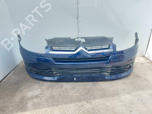 Used Front bumper Front bumper 38649060 38649060