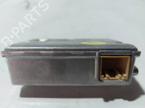 Electronic module SEAT ARONA (KJ7, KJP)  | BP29618675M83 